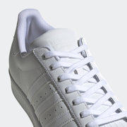 Adidas Superstar Shoes - EG4960 Men's
