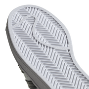 Adidas Superstar J – Kids – White/Black/White