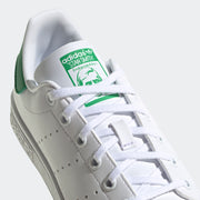 Adidas Stan Smith J - FX7519 Junior's