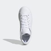 Adidas Stan Smith Shoes - FX7520 Junior's