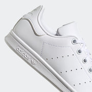 Adidas Stan Smith Shoes - FX7520 Junior's