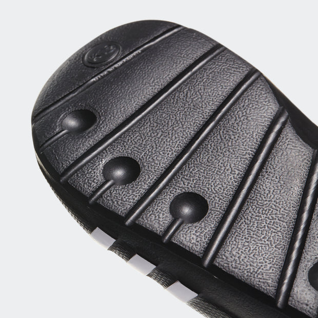 Adidas Duramo Slide - G06799 Kid's