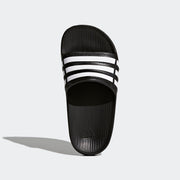 Adidas Duramo Slide - G06799 Kid's