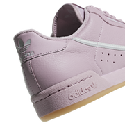 Adidas Continental 80 W – Women's – Soft Vision/Graf One/Grey Two