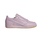 Adidas Continental 80 W – Women's – Soft Vision/Graf One/Grey Two