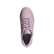Adidas Continental 80 W – Women's – Soft Vision/Graf One/Grey Two