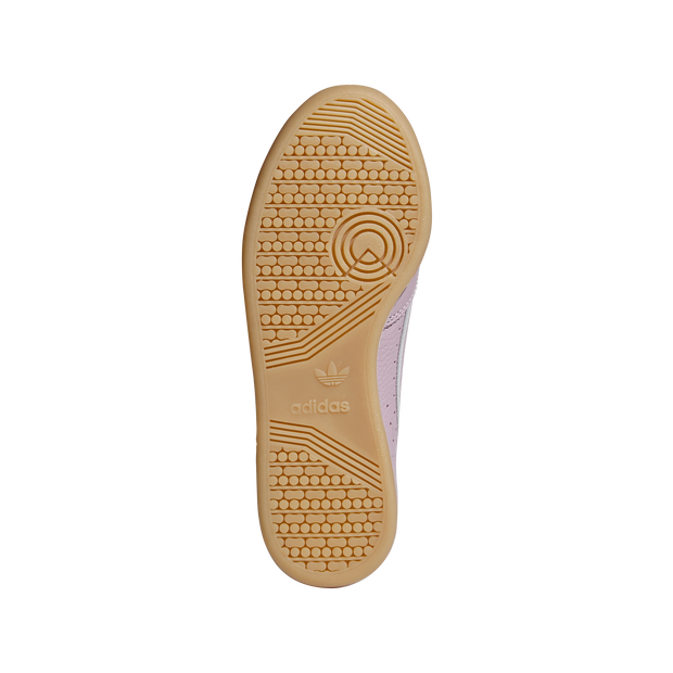 Adidas Continental 80 W – Women's – Soft Vision/Graf One/Grey Two
