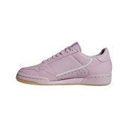 Adidas Continental 80 W – Women's – Soft Vision/Graf One/Grey Two