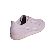 Adidas Continental 80 W – Women's – Soft Vision/Graf One/Grey Two