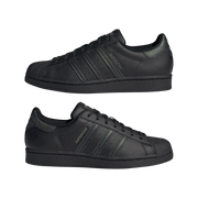 Adidas Superstar – Men's