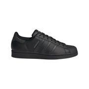 Adidas Superstar – Men's