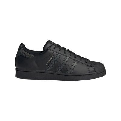 Adidas Superstar – Men's