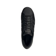 Adidas Superstar – Men's