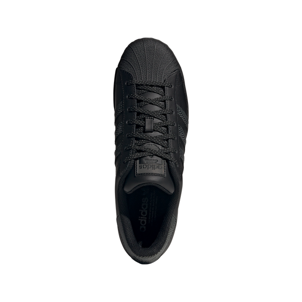 Adidas Superstar – Men's