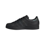 Adidas Superstar – Men's
