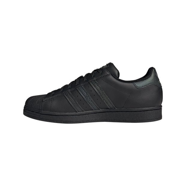 Adidas Superstar – Men's