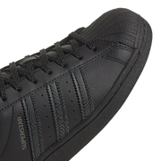 Adidas Superstar – Men's