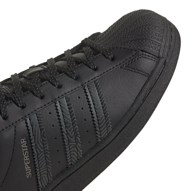 Adidas Superstar – Men's