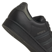 Adidas Superstar – Men's