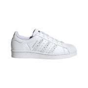 Adidas Superstar J – Boys