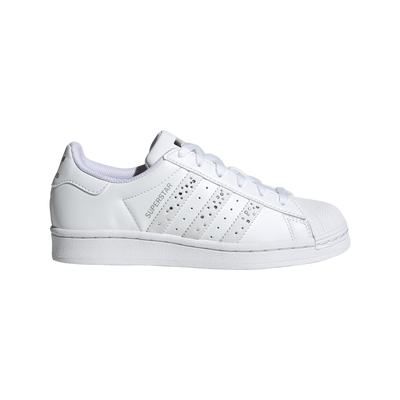 Adidas Superstar J – Boys