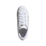 Adidas Superstar J – Boys
