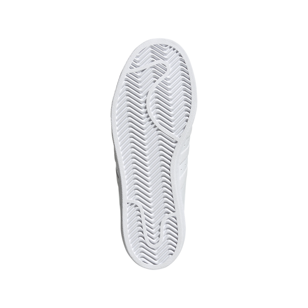 Adidas Superstar J – Boys