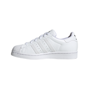 Adidas Superstar J – Boys