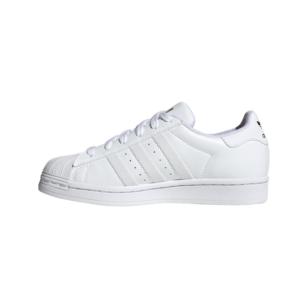 Adidas Superstar J – Boys