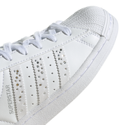 Adidas Superstar J – Boys