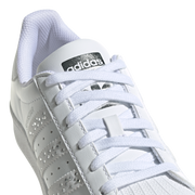 Adidas Superstar J – Boys