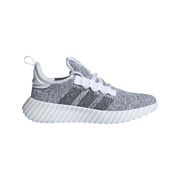 Adidas Kaptir Flow Women's – Grey/White