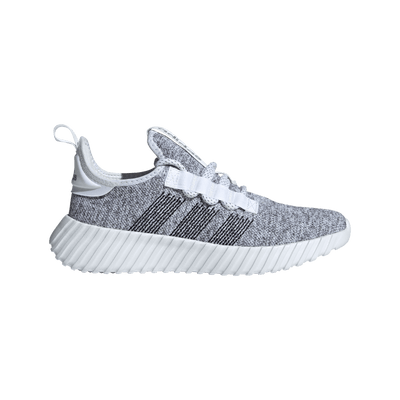 Adidas Kaptir Flow Women's – Grey/White