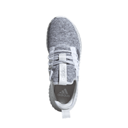 Adidas Kaptir Flow Women's – Grey/White