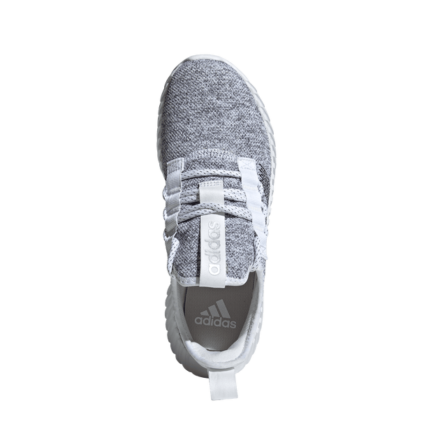 Adidas Kaptir Flow Women's – Grey/White