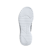 Adidas Kaptir Flow Women's – Grey/White