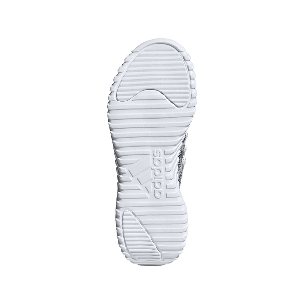 Adidas Kaptir Flow Women's – Grey/White