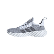 Adidas Kaptir Flow Women's – Grey/White