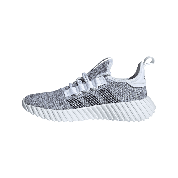 Adidas Kaptir Flow Women's – Grey/White