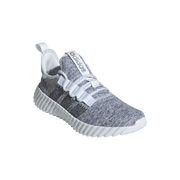 Adidas Kaptir Flow Women's – Grey/White
