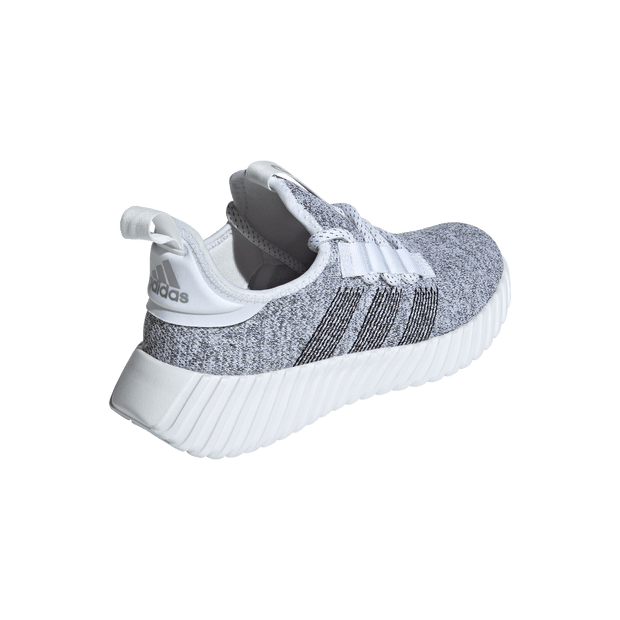 Adidas Kaptir Flow Women's – Grey/White