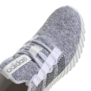 Adidas Kaptir Flow Women's – Grey/White