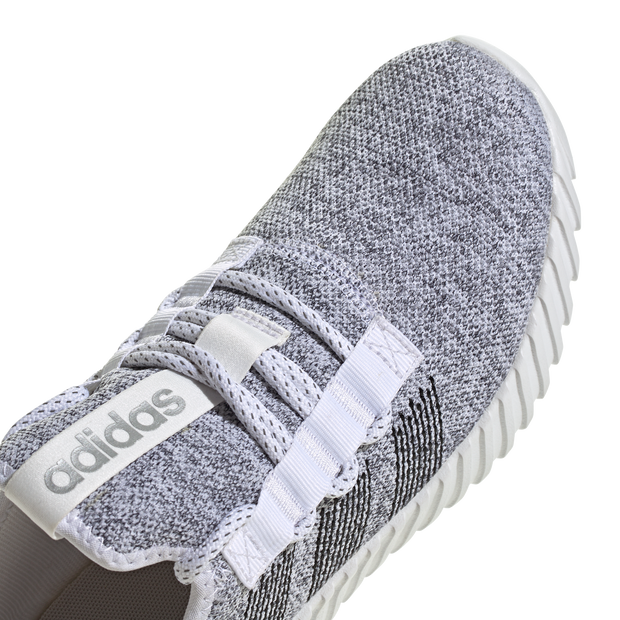 Adidas Kaptir Flow Women's – Grey/White