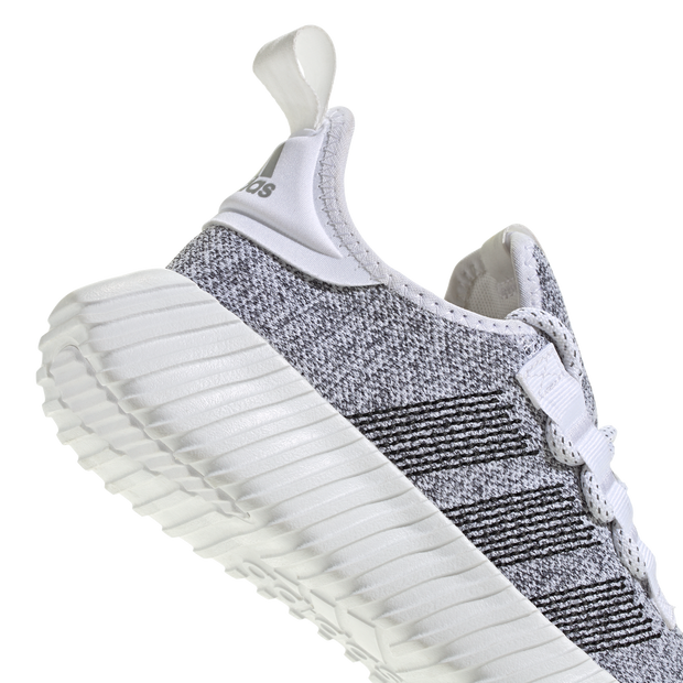 Adidas Kaptir Flow Women's – Grey/White