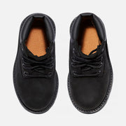 Timberland 6" Boot Infants – Black