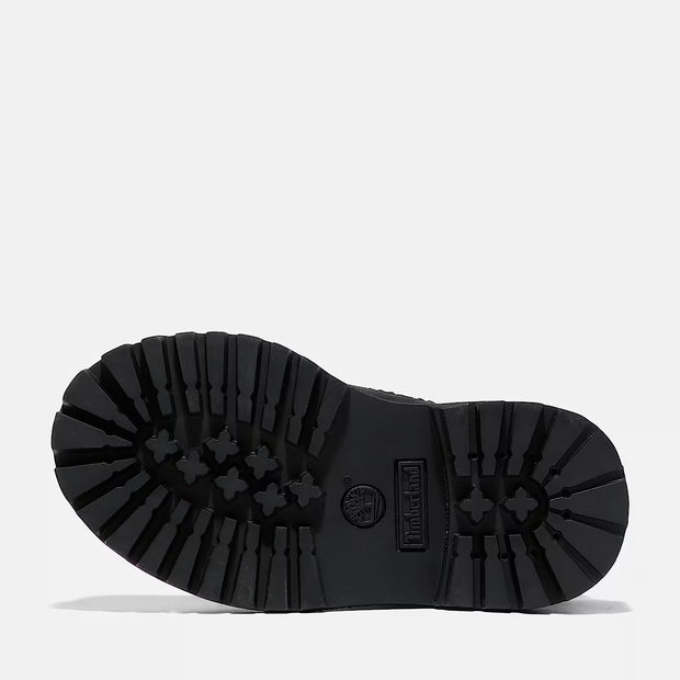 Timberland 6" Boot Infants – Black