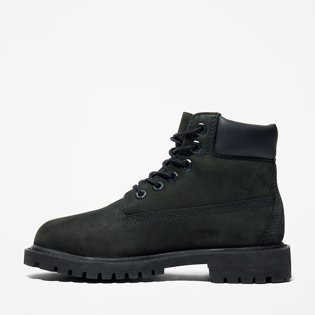 Youth Timberland® Premium 6-Inch Waterproof Boot (PS)