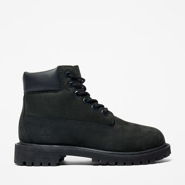 Youth Timberland® Premium 6-Inch Waterproof Boot (PS)