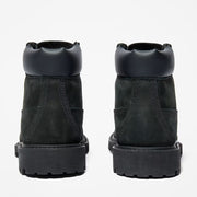 Youth Timberland® Premium 6-Inch Waterproof Boot (PS)