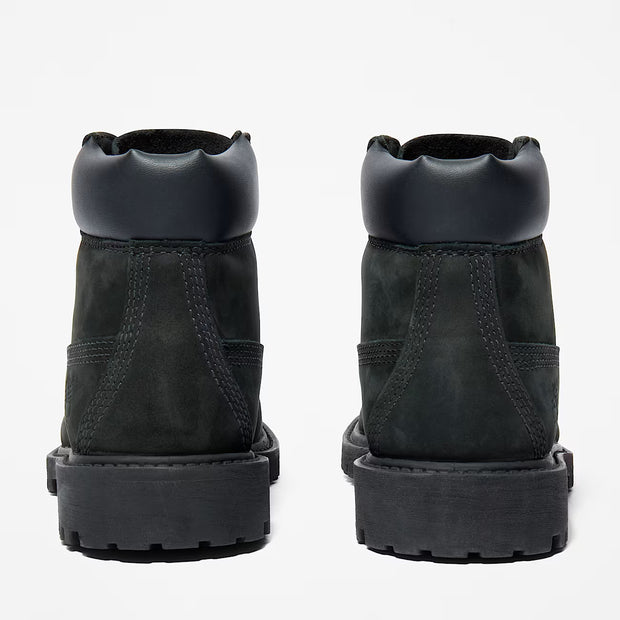 Youth Timberland® Premium 6-Inch Waterproof Boot (PS)